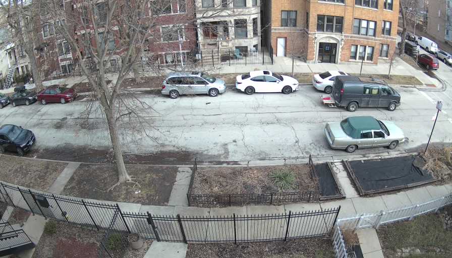 Reolink Camera Two_01_Reolink Home Hub One_20260307142432.jpg